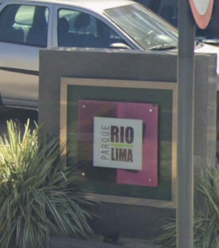 Foto do Anúncio - Apartamento à Venda, Jardim Planalto, São José do Rio Preto - SP